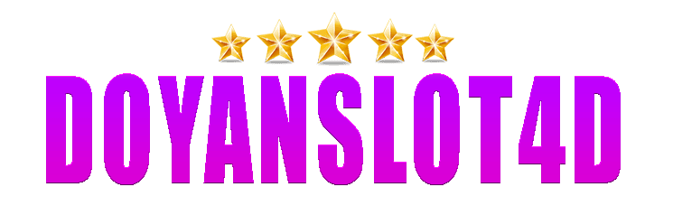 DOYANSLOT4D
